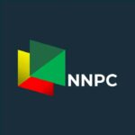 PRESS RELEASE               OVH Acquisition: The Facts, by NNPC Ltd