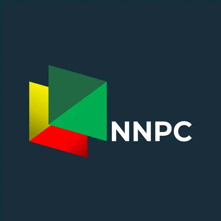 PRESS RELEASE               OVH Acquisition: The Facts, by NNPC Ltd