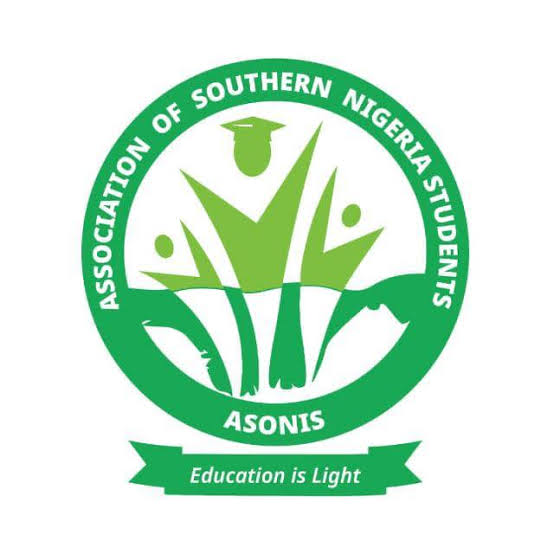 Urgent Appeal for Remedial Measures on the Exclusion of HND Science Laboratory Technology Graduates from NYSC Mobilization