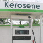 KEROSENE PRICE INCREASES TO N2400 PER LITRE IN NIGERIA