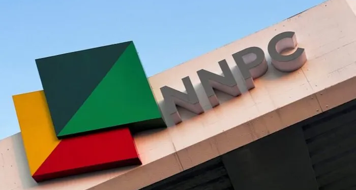 Yoruba Group Writes Tinubu, Demands Sack of NNPCL Boss Over Corruption Allegations