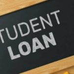 STUDENT LOAN: NO RESPONSE FROM S’EAST INSTITUTIONS YET – NELFUND