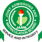 JAMB ISSUES NEW DIRECTIVES TO INSTITUTIONS ON MATRICULATION LIST
