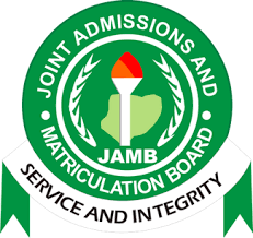 JAMB ISSUES NEW DIRECTIVES TO INSTITUTIONS ON MATRICULATION LIST