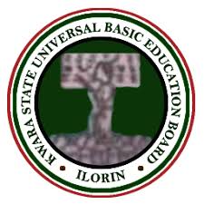 JOB VACANCY: KWARA TO RECRUIT 1,600 TEACHING STAFF NON-TEACHING STAFF