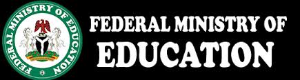 APPROVED FEES/CHARGES FOR FEDERAL UNITY COLLEGE