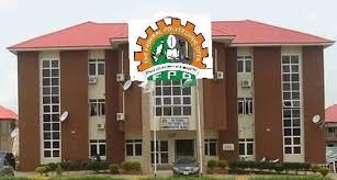 OFFAPOLY  RELEASES REVISED ACADEMIC CALENDAR FOR SECOND SEMESTER OF THE 2023/2024 SESSION
