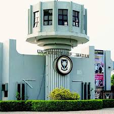 UI STUDENTS PROTEST TUITION HIKE, BLOCK ROADS