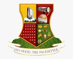 JOB: OYO COMPLETES TEACHER RECRUITMENT, SETS DATE FOR PWD APPLICANTS