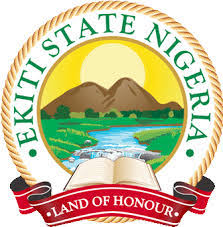 EKITI STATE SCHOLARSHIP BOARD ANNOUNCES 2025 BURSARY AWARD