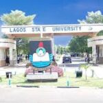 LASU ISSUES IMPORTANT NOTICE TO FINAL YEAR STUDENTS ON SIGNING-OUT FUNFAIR