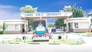 LASU ISSUES IMPORTANT NOTICE TO FINAL YEAR STUDENTS ON SIGNING-OUT FUNFAIR