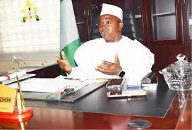 NECO BOSS ELECTED INTO EDUCATIONAL ASSESSMENT COUNCIL