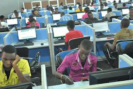 UNDERAGE CANDIDATES WON’T WRITE NECO, WAEC EXAMS — FG
