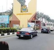 UNILAG COMMENCES SCHEDULING OF CANDIDATES FOR 2024/25 POST-UTME