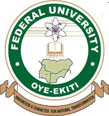 FEDERAL UNIVERSITY OYE-EKITI (FUOYE) EXTEND POST-UTME REGISTRATION DEADLINE