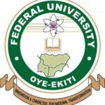 FUOYE UPDATE POST-UTME DE REGISTRATION PORTAL