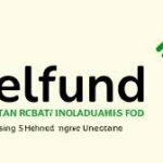 NELFUND CONFIRMS RECEIVING N50bn FROM EFCC TO BOOST STUDENT LOAN SCHEME