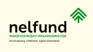 NELFUND CONFIRMS RECEIVING N50bn FROM EFCC TO BOOST STUDENT LOAN SCHEME