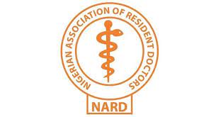 RESIDENT DOCTORS BEGIN STRIKE MONDAY