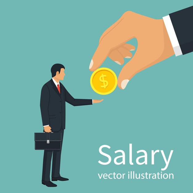 WORKERS RECEIVE N70,000 MINIMUM WAGE IN ADAMAWA