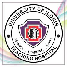 UNILORIN TEACHING HOSPITAL RELEASES 2024/2025 SCHOOL OF NURSING ADMISSION FORMS