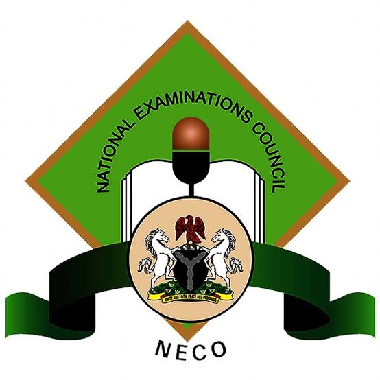 SSCE RESULTS: NECO INVITES 40 SCHOOLS OVER MASS CHEATING IN SSCE