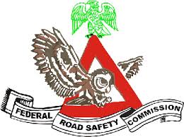FRSC BEGINS NATIONWIDE CLAMPDOWN ON VEHICLES CARRYING PETROL