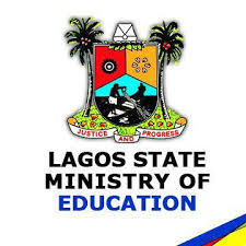 LAGOS RELEASES 2024 BECE RESULTS
