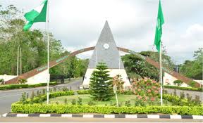FUNAAB EXTENDS 2024/2025 POST-UTME APPLICATION DEADLINE