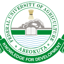 FEDERAL UNIVERSITY OF AGRICULTURE, ABEOKUTA (FUNAAB) GETS NUCs APPROVAL FOR EIGHT NEW PROGRAMMES