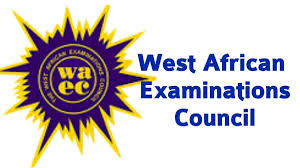WAEC RELEASES 2024 SSCE HELD RESULTS