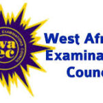 WAEC ANNOUNCES NEC MEETING OVER 2024 HELD RESULTS