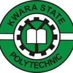 KWARAPOLY RELEASES 2024/2025 HND ADMISSION LIST