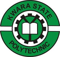 KWARAPOLY RELEASES 2024/2025 HND ADMISSION LIST