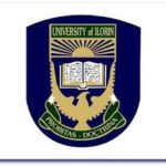 OFFICIAL ADDRESS BY THE STUDENTS’ UNION PRESIDENT OF UNILORIN ON THE RECENTLY PUBLISHED SCHOOL CHARGES ON THE SCHOOL PORTAL