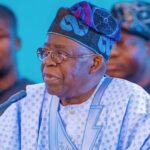 Tinubu’s government plans to impose 25% income tax on wealthy Nigerians earning N100 million monthly