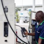 AGAIN: NNPC INCREASES PRICE OF PETROL