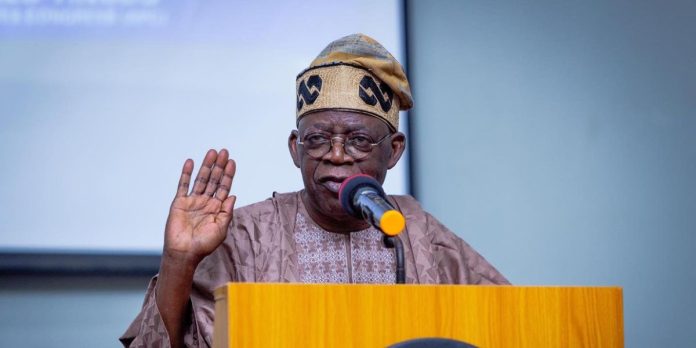 FG Plans 5% Tax On Telecoms Services, Others