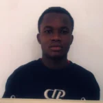 FLASH: Final-Year Student Jailed 14 Years For Internet Fraud