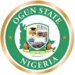 Ogun Warns Teachers Against Corporal Punishment After Pupil’s Death