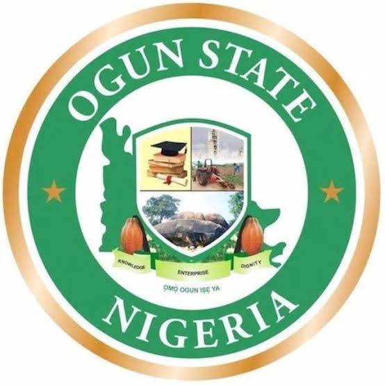 Ogun Warns Teachers Against Corporal Punishment After Pupil’s Death