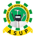 Like ASUU, ASUP Threatens Strike; Gives Two Weeks Ultimatum