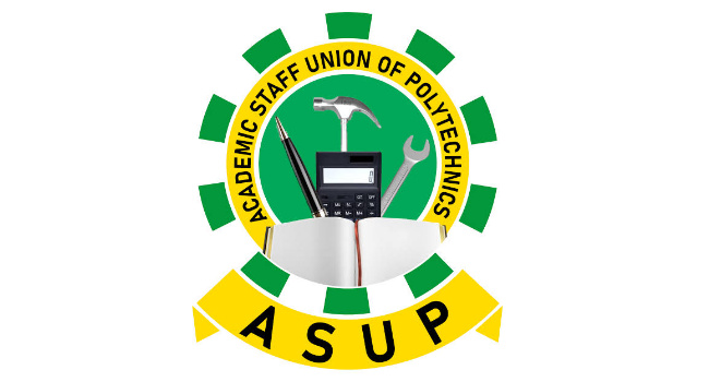 Like ASUU, ASUP Threatens Strike; Gives Two Weeks Ultimatum