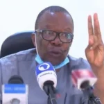 ASUU claims 84 lecturers died in three months over economic hardship