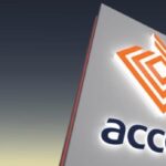 ACCESS BANK ANNOUNCES TEMPORARY SHUT DOWN OF SERVICES