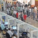 Amid Hardship, Nigerian Banks Declare Huge Profit; Customers Kick