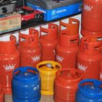 FG Bans Exports Of Cooking Gas To Address Skyrocketing Price