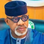 Ogun government suspends teacher for beating student to death