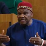 House of Reps member laments growing hardship in Nigeria, says N70000 cannot last 3 days for any worker